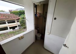 Evania (D19), Apartment #578868071